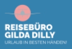 Logo Logo