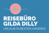 ReisebueroLogo ReisebueroLogo