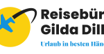 Logo3 Png Logo3 Png