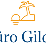 Logo Large Logo Large