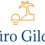 Logo Small Logo Small